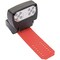 Char-Broil 4.5'' LED Adjustable Grill Light CB1250029R4 - alternate 5