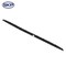 Skyward Automotive Products Bumper Air Deflector Extension,  SK601541 - alternate 2