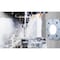 Led2Work Machine light CENALED SPOT Recessed DC recessed light, optics 15Deg 121011-05 - alternate 4