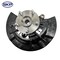 Skyward Automotive Products Steering Knuckle Kit,  SK686255 - alternate 1