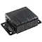 Mytee Products 14inx10inx4.5inViking Laminate Rubber Dock Bumper for Truck Loading Dock Protection DBLR-101445 - alternate 9
