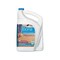 Bona PowerPlus Floor Cleaner Refill, 160 oz, Liquid, Turquoise WM850056001 - alternate 10