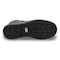 Avenger Framer Lite Mid - Men - CT EH WP SR - Black - 7.5D A8151-7.5D - alternate 10