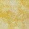 Homeroots 5' X 8' Gold And Yellow Nautical Washable Indoor Outdoor Area Rug 581732 - alternate 9