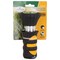 Landscapers Select Spray Nozzle, Female, Aluminum, Black RR-15630 - alternate 3