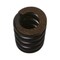 Komatsu SPRING, KOMATSU OEM 708-7T-15150 708-7T-15150 - alternate 3