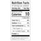 Maille x Mike's Hot Honey Dijon Mustard, 9.4 Ounce, 6PK 68783090 - alternate 6