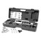 Performance Tool Slide Hammer Puller Set, 2/3 Jaw Puller, Axle Puller, Dent Puller W89725 - alternate 1