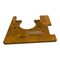 Caterpillar PLATE, CATERPILLAR OEM 1979833 1979833 - alternate 6