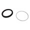 John Deere SEAL, JOHN DEERE OEM 842580400 842580400 - alternate 4