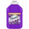 Fabuloso All Purpose Cleaner, Bottle, 1 gal , Concentrated, Lavender, 4 PK 153058 - alternate 1