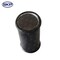 Skyward Automotive Products Engine Coolant Pipe,  SKCHE0481 - alternate 1