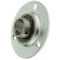 Timken FLANGEANGE BEARING UNIT RA1 - alternate 1