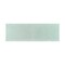 Arkwright Home Cotton Bath Mat 20x60 Silt Green - 1 Each P-HH-BM-2060-GR - alternate 1