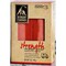 The Right To Shower Strength Red Ginger and Currant Bar Soap, 7 Ounce, 36PK 67499681 - alternate 7