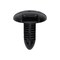 Auveco Toyota Fir Tree Retainer 16mm Head Diameter 16mm Stem Length, 15PK 19643 - alternate 1