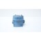 Ue United Electric PRESSURE SWITCH 480V-AC 15-300PSI J120-192 - alternate 7