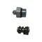 John Deere SWITCH, OEM AT184704 - alternate 5