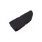 Caterpillar LINER, CATERPILLAR OEM 1487366 1487366 - alternate 1