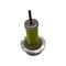 Cnh VALVE, CNH OEM R27525 R27525 - alternate 5