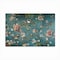 Trademark Fine Art Outdoor Canvas Art Lisa Audit 'Blossom I' Wall Art for Patios, or Gardens WAP00676-OC2232WR - alternate 6