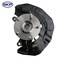 Skyward Automotive Products Wheel Bearing and Hub Assembly,  SK686260 - alternate 2
