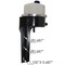 Ilc PETERBILT 379 YEAR 205 POWER STEERING RESERVOIR 379 YEAR 205 POWER STEERING RESERVOIR - alternate 5