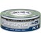 Shurtape ClothTape, Green, 60-1/8ydL, 1-7/8inW 105466 - alternate 1