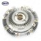 Skyward Automotive Products Engine Cooling Fan Clutch,  SK36930 - alternate 1