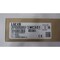 Mitsubishi BRANCH UNIT L6EXB - alternate 7