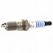 Motorcraft Spark Plug,  SP459X - alternate 2