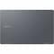 Samsung Book4 360 15.6 I5120U Gray NP754QGKKG3US - alternate 31