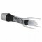 Motorcraft Paint Scratch Repair Pen,  PMPC195007458A - alternate 10