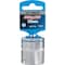 Channellock 1/2'' Drive 30 mm 12-Point Shallow Metric Socket 397776 - alternate 2