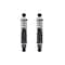 Fcs Struts Shock Absorber And Coil Spring Assembly SC00021 - alternate 1