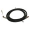 Cnh HOSE ASM., CNH OEM 87605736 87605736 - alternate 4