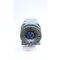 Boston Gear Inline Gear Reducer 3.8Hp 40.631:1 F873B-40K-B7-M1 - alternate 1