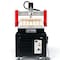 Axiom AR8-PRO V6 CNC Table (24" x 48") AX9-AR8PROV6 - alternate 1