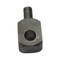 John Deere SWIVEL, JOHN DEERE OEM R69136 R69136 - alternate 5