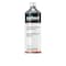 Finishworks Mohawk Two Minute Touch Up Brushing Liquid Qt M440-0006 - alternate 1