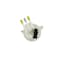 Autobest 99-02 Chev Camaro-Firebird 5.7L Value Fuel Pump, F2379A F2379A - alternate 14