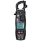 Uei Test Instruments Digital Clamp Meter, TRMS, 400 A EPC - alternate 1