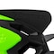Nerf Football 82208 - alternate 8