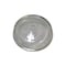 John Deere BOWL FUEL FILTER, JOHN DEERE OEM R41720 R41720 - alternate 1