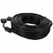 Add-On Addon 15.24M (50.00Ft) Vga Male To Male Black Cable VGAMM50 - alternate 8