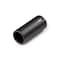 Tekton 1/4'' Drive x 5/8'' Deep 12-Point Impact Socket SID03216 - alternate 1