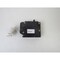Eaton Miniature Circuit Breakers MCBs CL 1P 20A 120V 50/60Hz 1Ph EA CLCAF120 - alternate 5