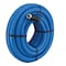 Blushield BluShield Pressure Washer Inlet Hose size 3/4" x 15' BS3415-IH - alternate 3