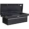 Buyers Products Truck Tool Box 1739450 - alternate 4