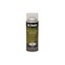 Old Masters Marine Spar Varnish Spray Satin Clear Oil-Based 12.8 oz Clear 92310 - alternate 4